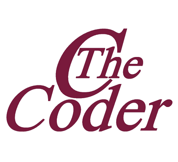 The C Coder